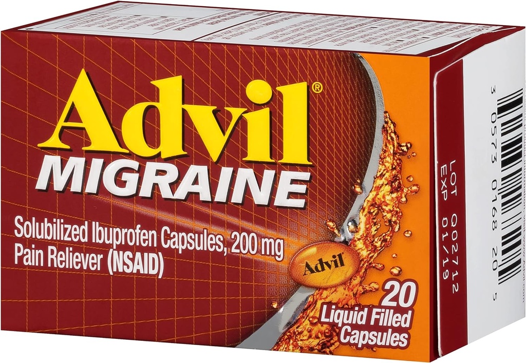 advil-200-mg-liquid-filled-capsules-20-e-3.jpg