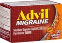 advil-200-mg-liquid-filled-capsules-20-e-4.jpg