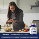 piping-rock-colon-cleanse-100-capsules-o-6.jpg