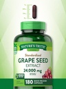 natures-truth-grape-seed-extract-24000-m-4.jpg