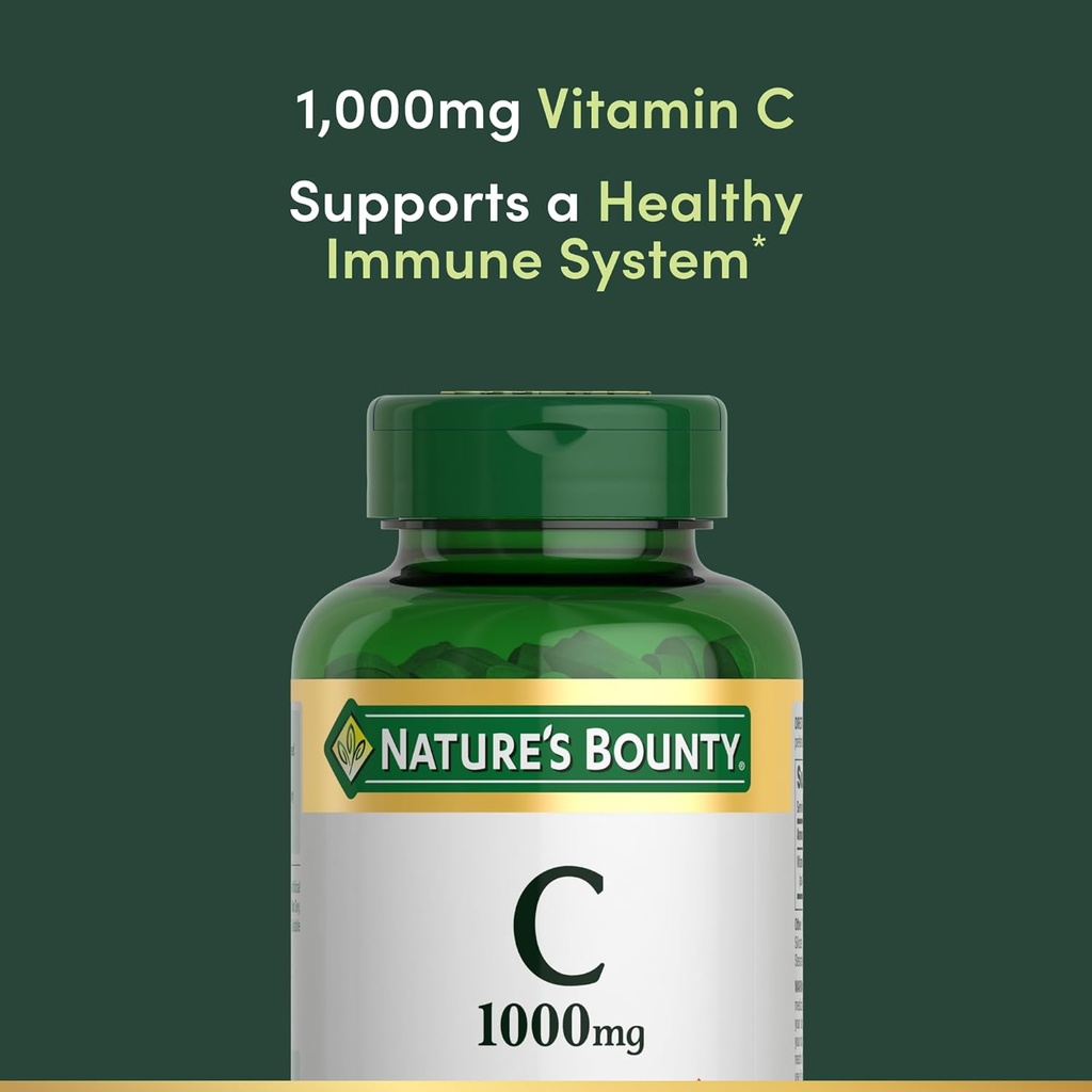 natures-bounty-vitamin-c-1000mg-immune-s-3.jpg