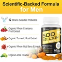 probiotics-for-men-500-billion-cfus-12-s-5.jpg