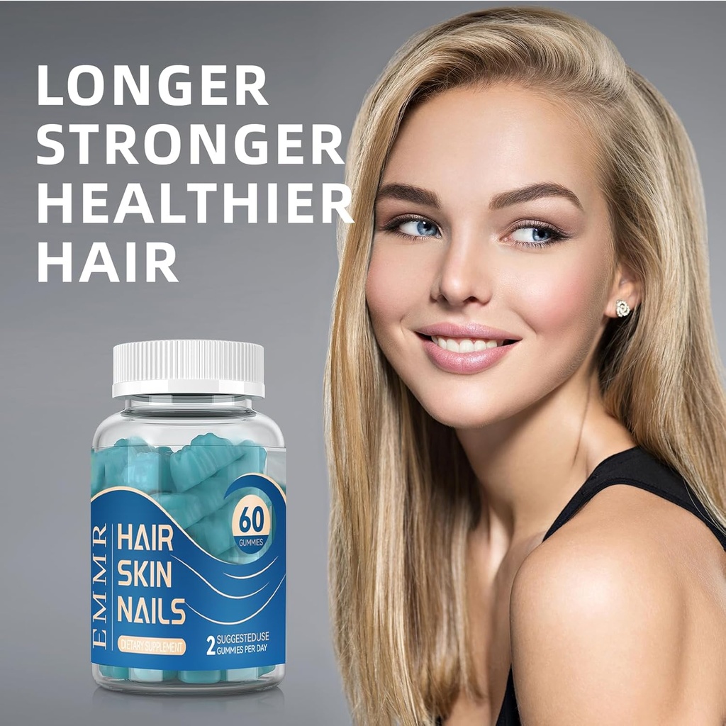 2025-hair-skin-and-nails-vitamins-gummie-3.jpg