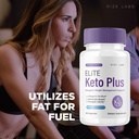 rize-labs-elite-keto-plus-capsules-weigh-2.jpg