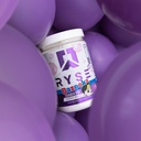 ryse-loaded-pre-workout-powder---bazooka-4.jpg