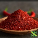 herb-to-body-cayenne-powder-90-hu-capsic-2.jpg