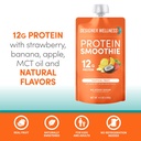 designer-wellness-protein-smoothie-real--3.jpg