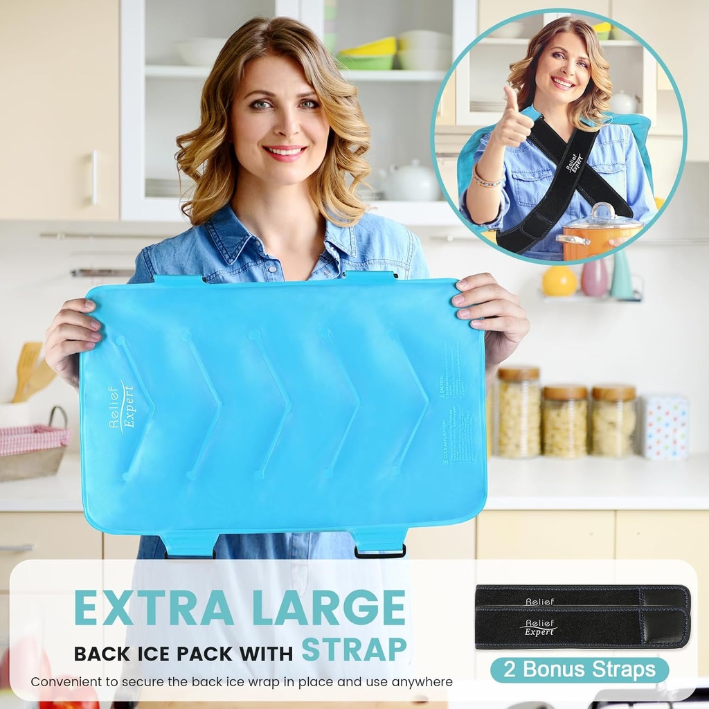 relief-expert-xxl-full-back-ice-pack-wra-5.jpg