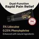 5-lidocaine-rapid-hemorrhoid-soothing-cr-6.jpg
