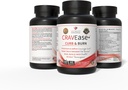 craveaseTM-curb-burn-multitask-your-weig-3.jpg