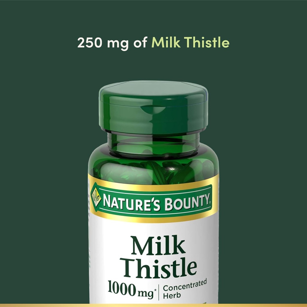 natures-bounty-milk-thistle-1000mg-herba-3.jpg