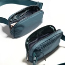 ododos-unisex-mini-belt-bag-with-adjusta-3.jpg