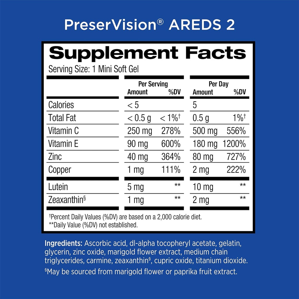 preservision-areds-2-formula-120-soft-ge-5.jpg