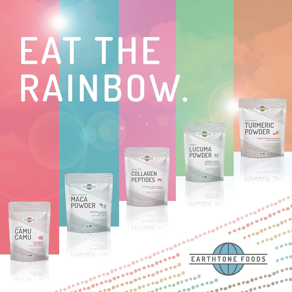 earthtone-collagen-peptides-powder-paleo-6.jpg