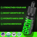 beard-growth-kit-wgrow-xxl-beard-oilseru-3.jpg