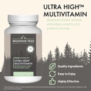 mountain-peak-nutritionals-adrenal-b-com-3.jpg