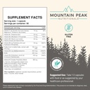 mountain-peak-nutritionals-adrenal-b-com-4.jpg