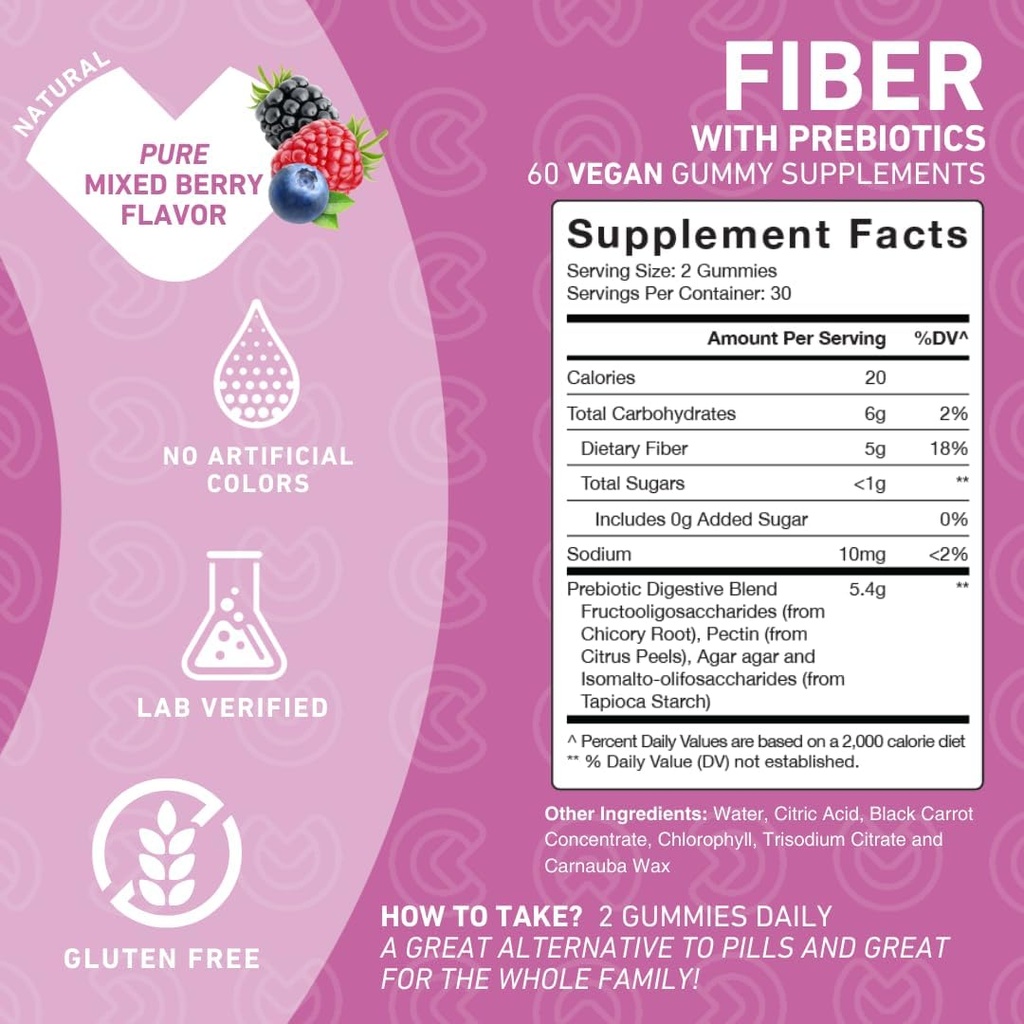 purefinity-fiber-gummies-for-adults-with-4.jpg
