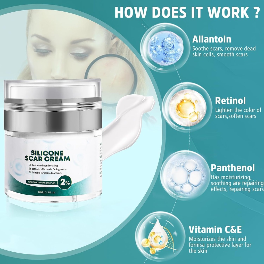 advanced-scar-cream-silicone-gel-for-sca-3.jpg