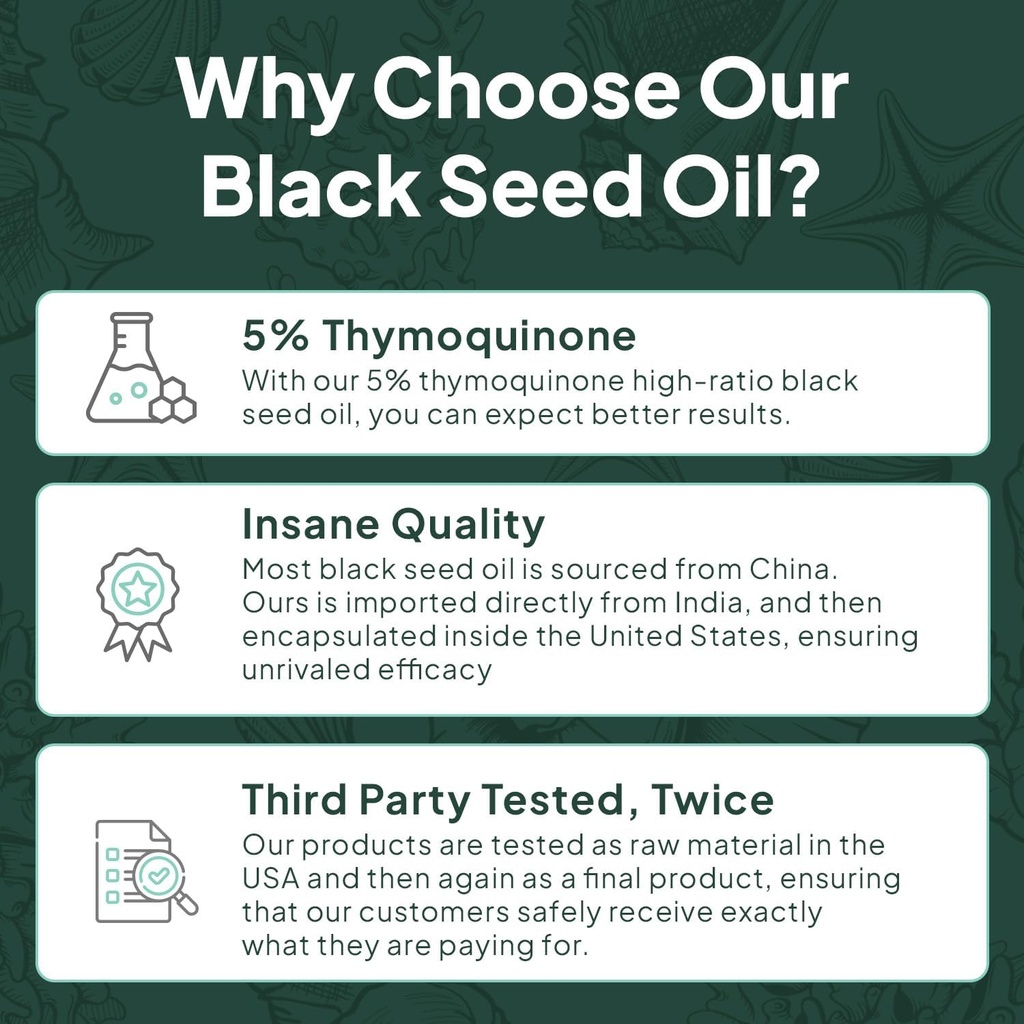 organics-ocean-better-black-seed-oil-col-5.jpg