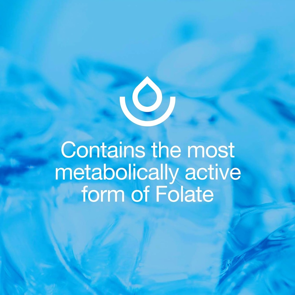fresh-nutrition-l-methylfolate-75mg-dna--5.jpg