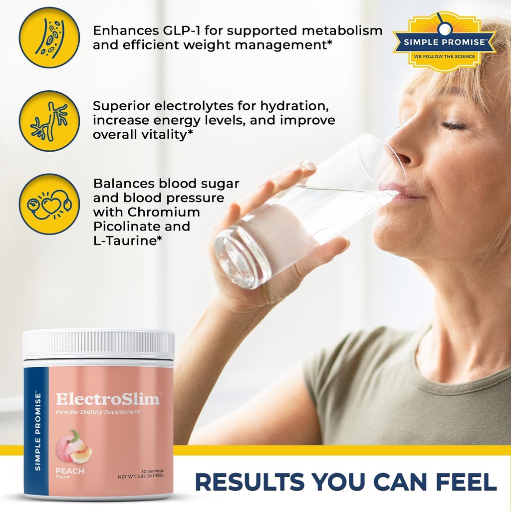 simple-promise-electroslim---sugar-free--4.jpg