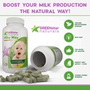breastfeeding-supplement-lactation-suppo-2.jpg