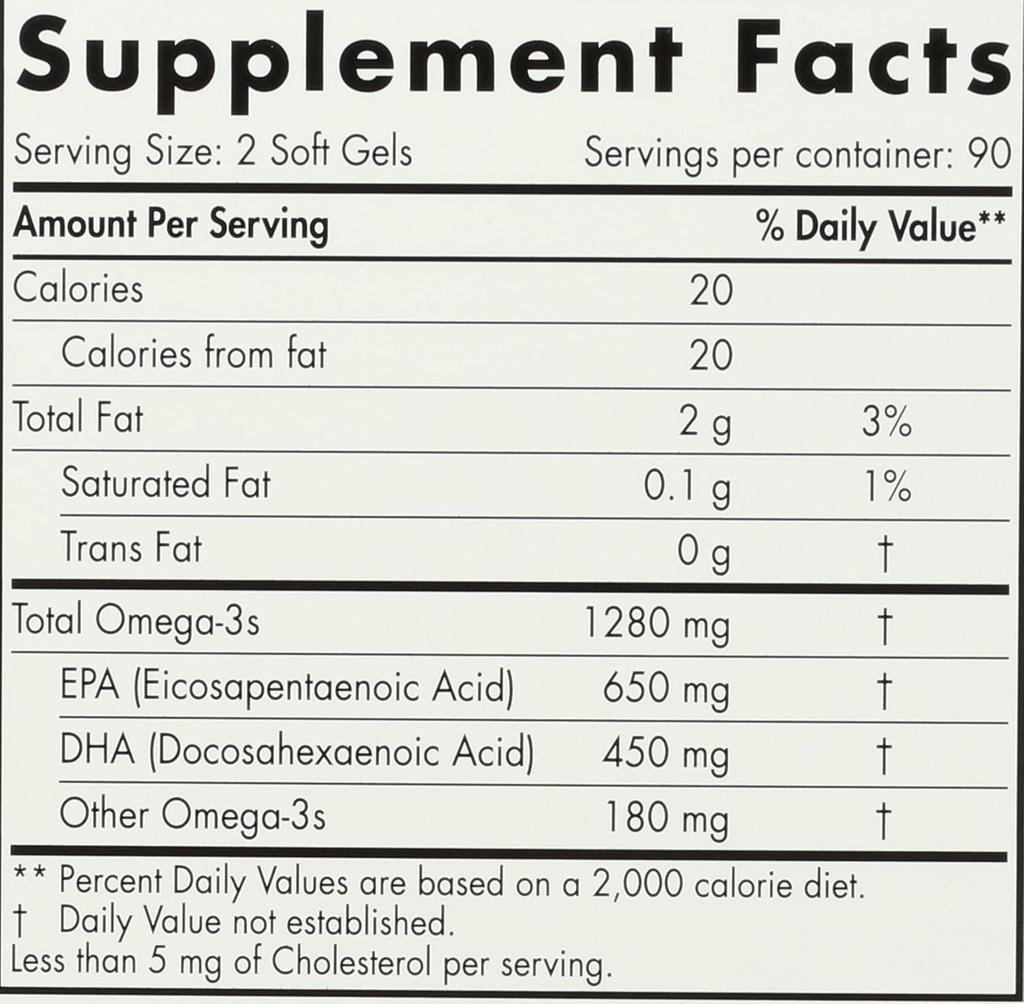 nordic-naturals-ultimate-omega-1280-mg-1-3.jpg
