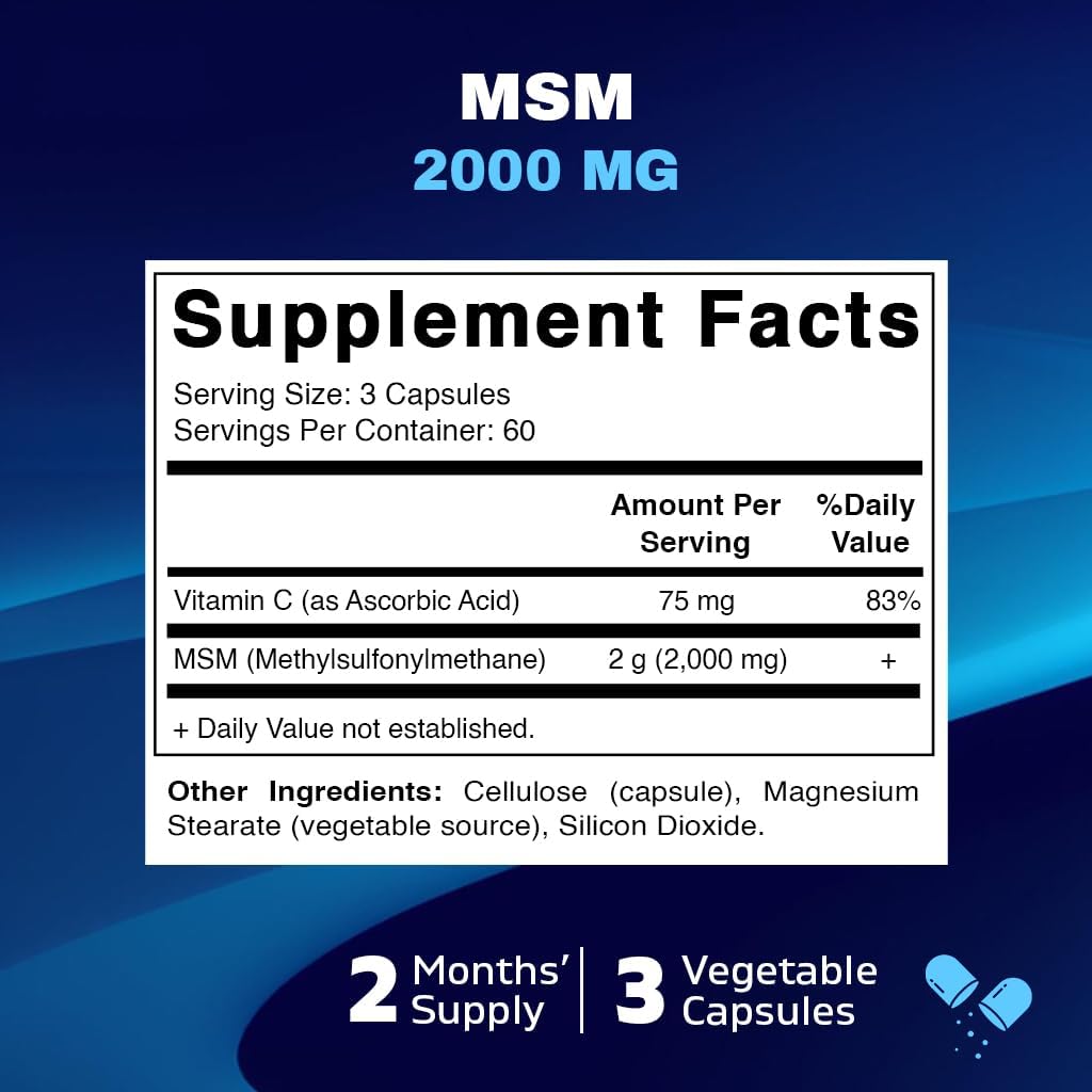 vitamatic-msm-2000-mg-with-vitamin-c-75m-2.jpg