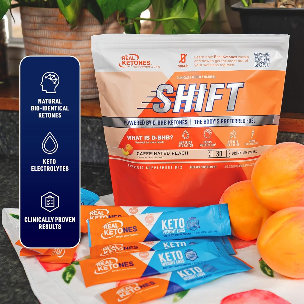 real-ketones-bhb-exogenous-ketones-drink-5.jpg