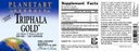 planetary-herbals-triphala-gold-550mg-cl-4.jpg