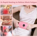 besky-heating-pad-for-period-cramps-cord-4.jpg