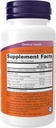 3-bottles-of-now-foods-hyaluronic-acid-1-2.jpg