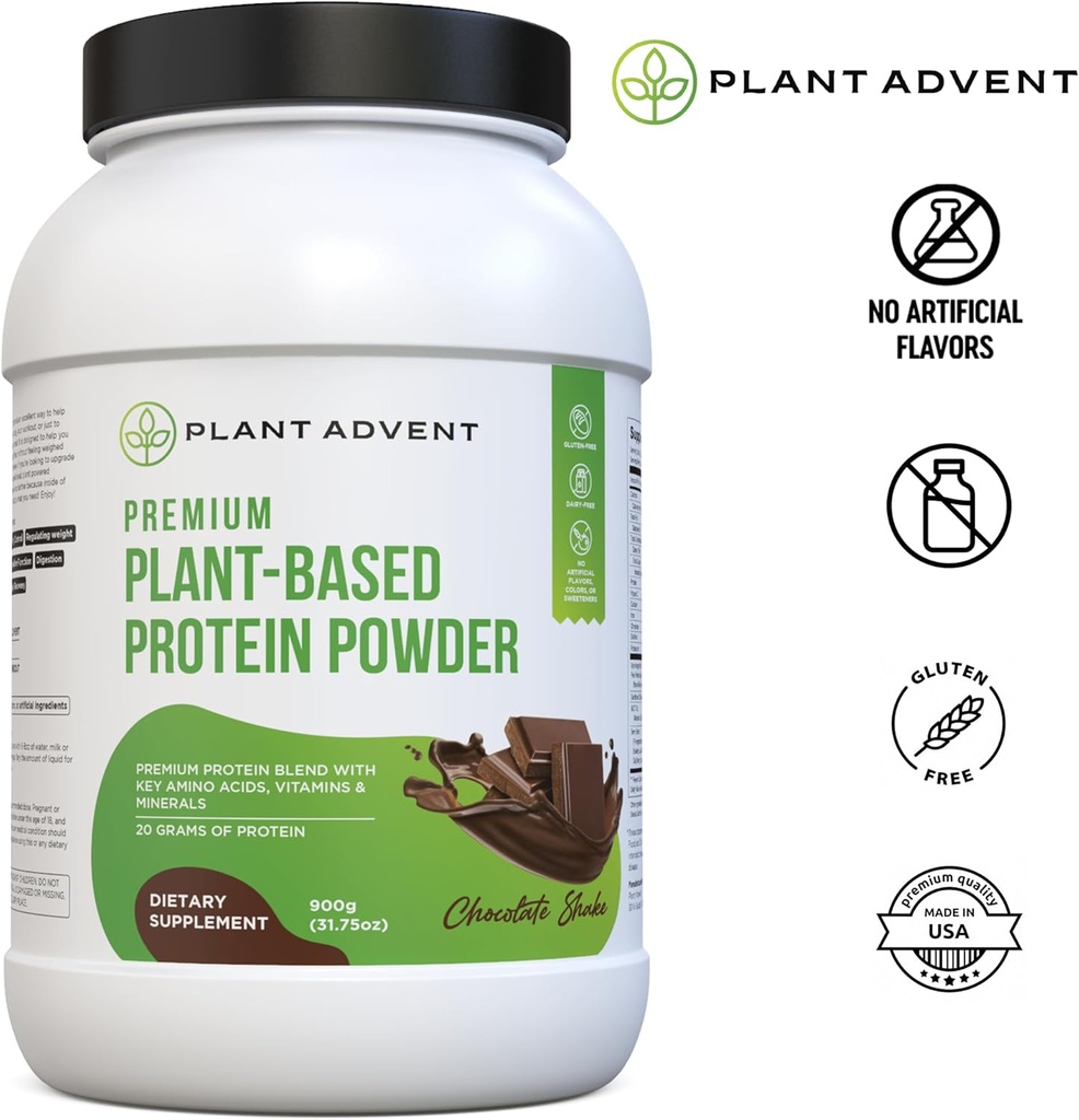 premium-plant-based-protein-powder---100-3.jpg