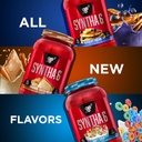 bsn-syntha-6-premium-protein-powder-with-6.jpg