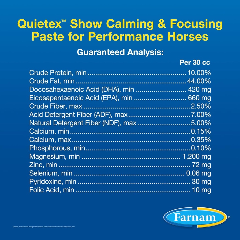 farnam-quietex-show-calming-focusing-pas-5.jpg