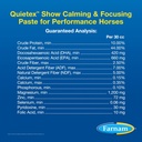 farnam-quietex-show-calming-focusing-pas-5.jpg