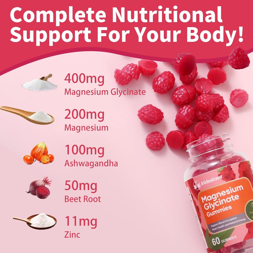 magnesium-glycinate-gummies-400mg-sugar--3.jpg