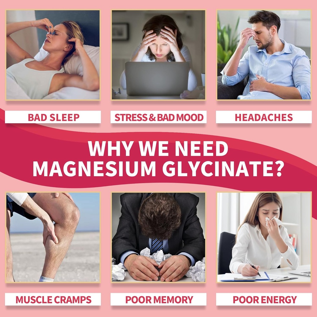 magnesium-glycinate-gummies-400mg-sugar--4.jpg