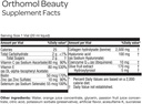 orthomol-beauty-womens-beauty-supplement-3.jpg
