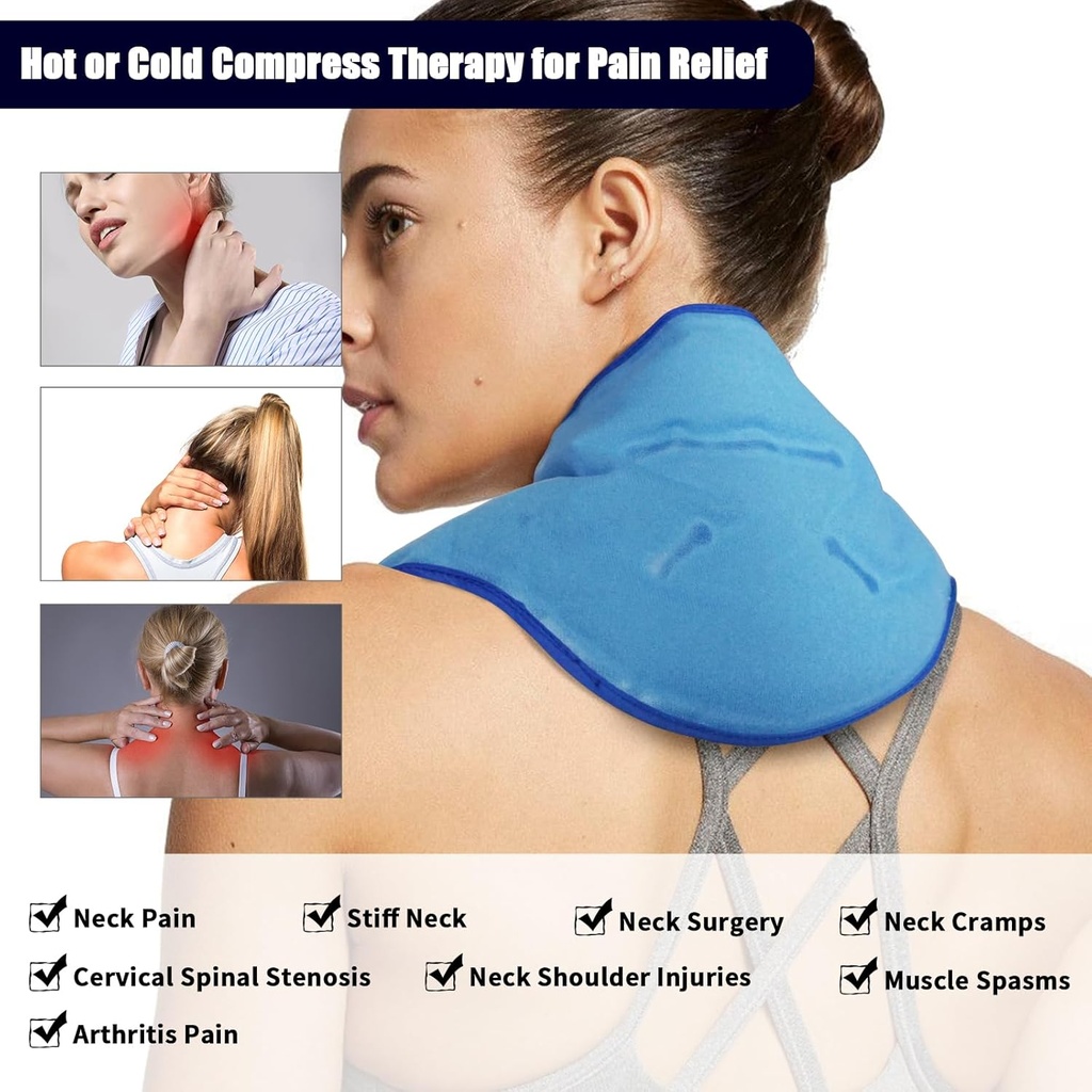 mrice-neck-ice-pack-wrap-for-injuries-re-2.jpg