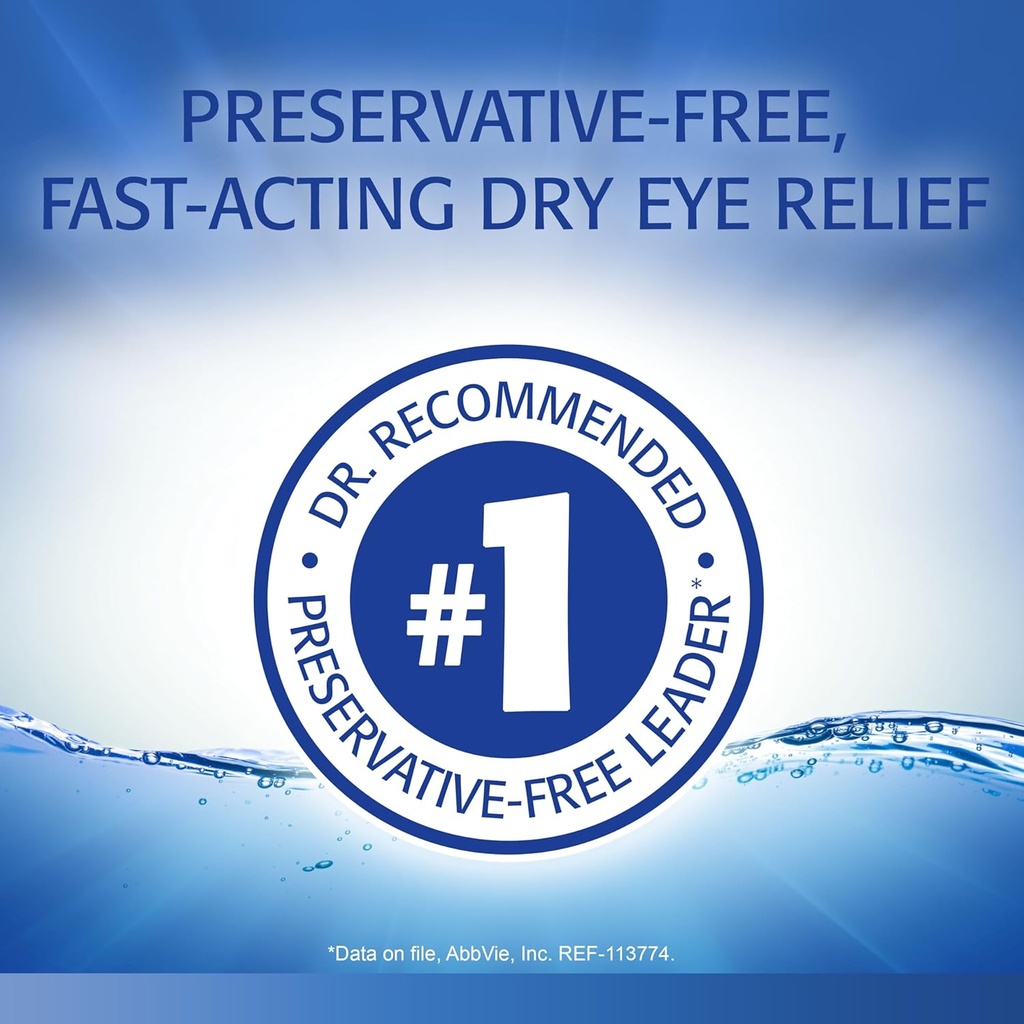 refresh-classic-lubricant-eye-drops-pres-2.jpg
