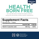 freeda-vegan-vitamin-c-500mg-kosher-immu-3.jpg