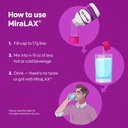 miralax-laxative-powder-gentle-constipat-5.jpg