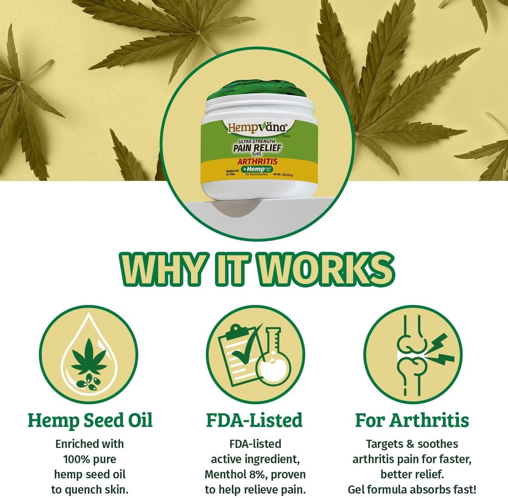 hempvana-arthritis-pain-relief-gel-ultra-2.jpg