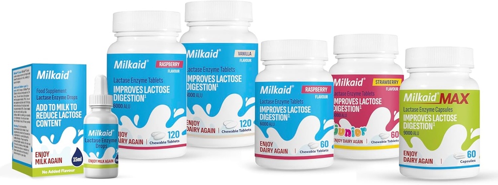 milkaid-lactase-enzyme-chewable-tablets--5.jpg