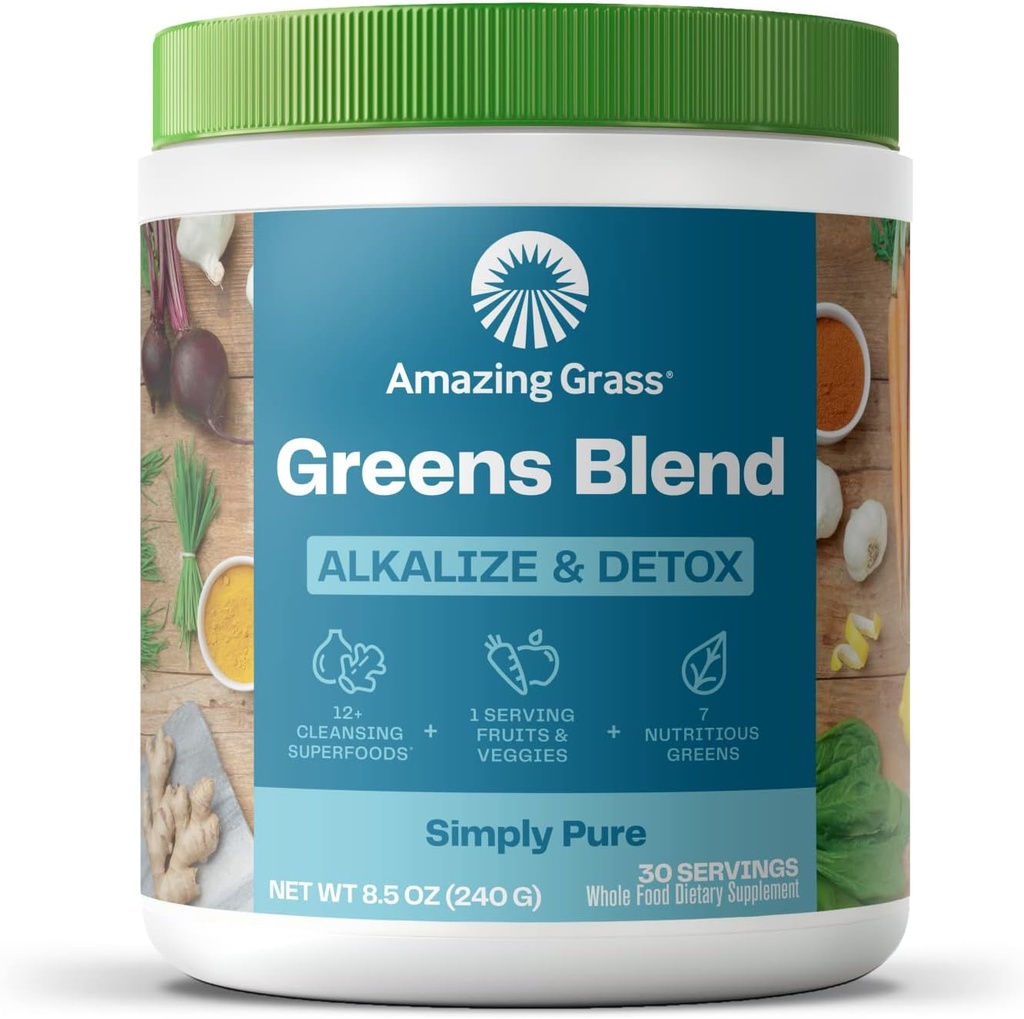 amazing-grass-greens-blend-detox-digest--5.jpg