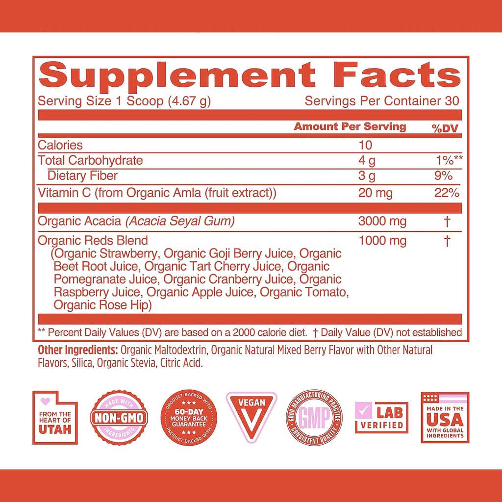 zhou-nutrition-superfruits-powder-2.jpg