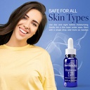 dermapeutics-hyaluronic-acid-serum-for-e-4.jpg