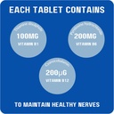 neurobravo-vitamin-b1-b6-b12-tablets-for-2.jpg